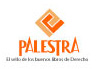 PALESTRA